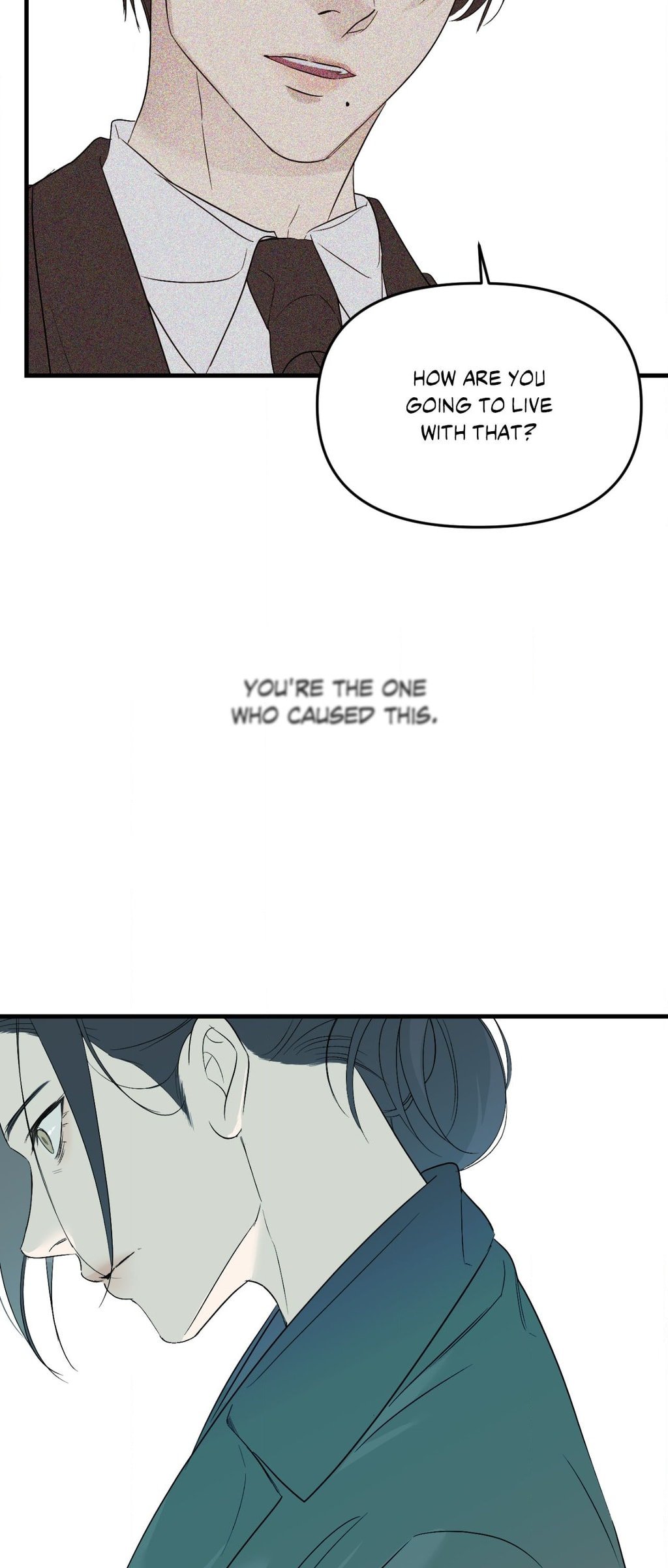 backlight, Chapter 44 image 37